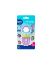 Wee Baby Fruit Feeder